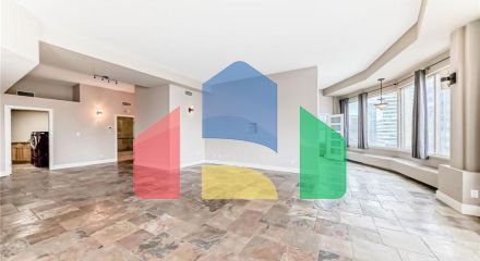 Residential - Condo/Apartment - Edmonton, Canada - Canada