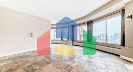 Residential - Condo/Apartment - Edmonton, Canada - Canada