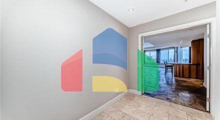 Residential - Condo/Apartment - Edmonton, Canada - Canada