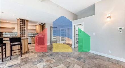 Residential - Condo/Apartment - Edmonton, Canada - Canada