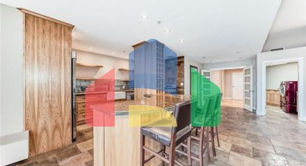 Residential - Condo/Apartment - Edmonton, Canada - Canada