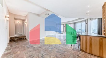 Residential - Condo/Apartment - Edmonton, Canada - Canada