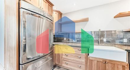 Residential - Condo/Apartment - Edmonton, Canada - Canada