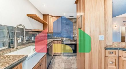 Residential - Condo/Apartment - Edmonton, Canada - Canada