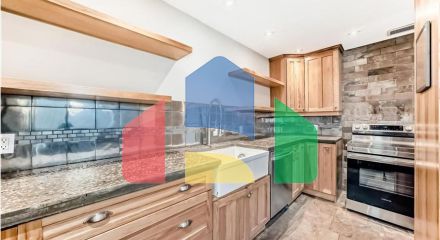 Residential - Condo/Apartment - Edmonton, Canada - Canada