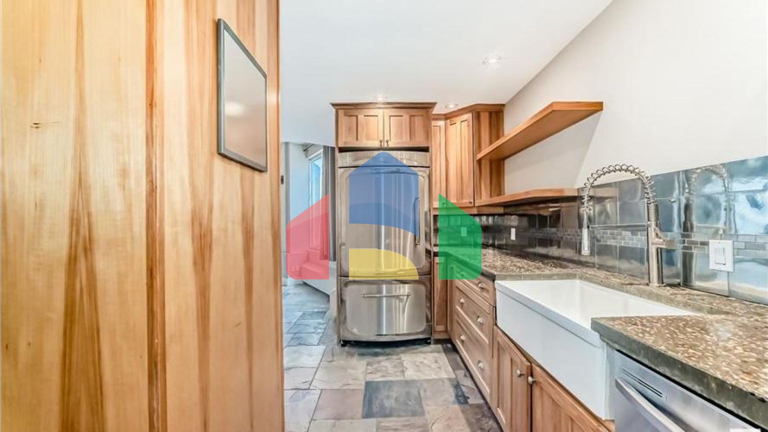 Residential - Condo/Apartment - Edmonton, Canada - Canada