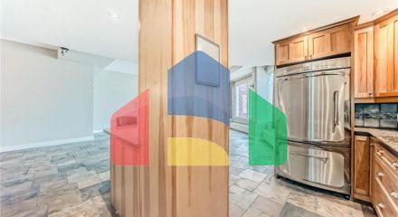 Residential - Condo/Apartment - Edmonton, Canada - Canada
