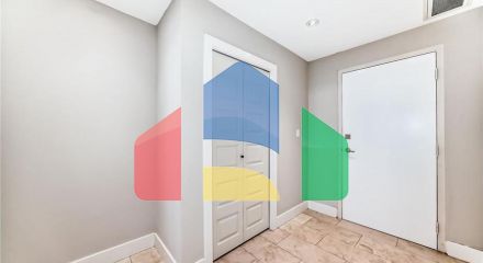 Residential - Condo/Apartment - Edmonton, Canada - Canada