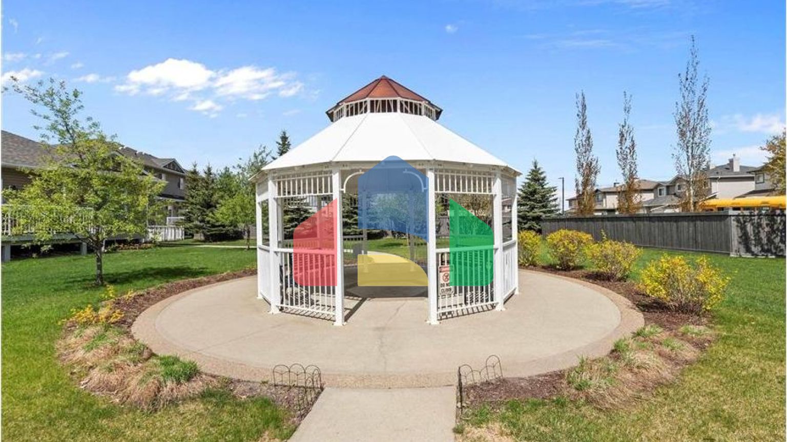 Residential - Condo/Apartment - Edmonton, Canada - Canada