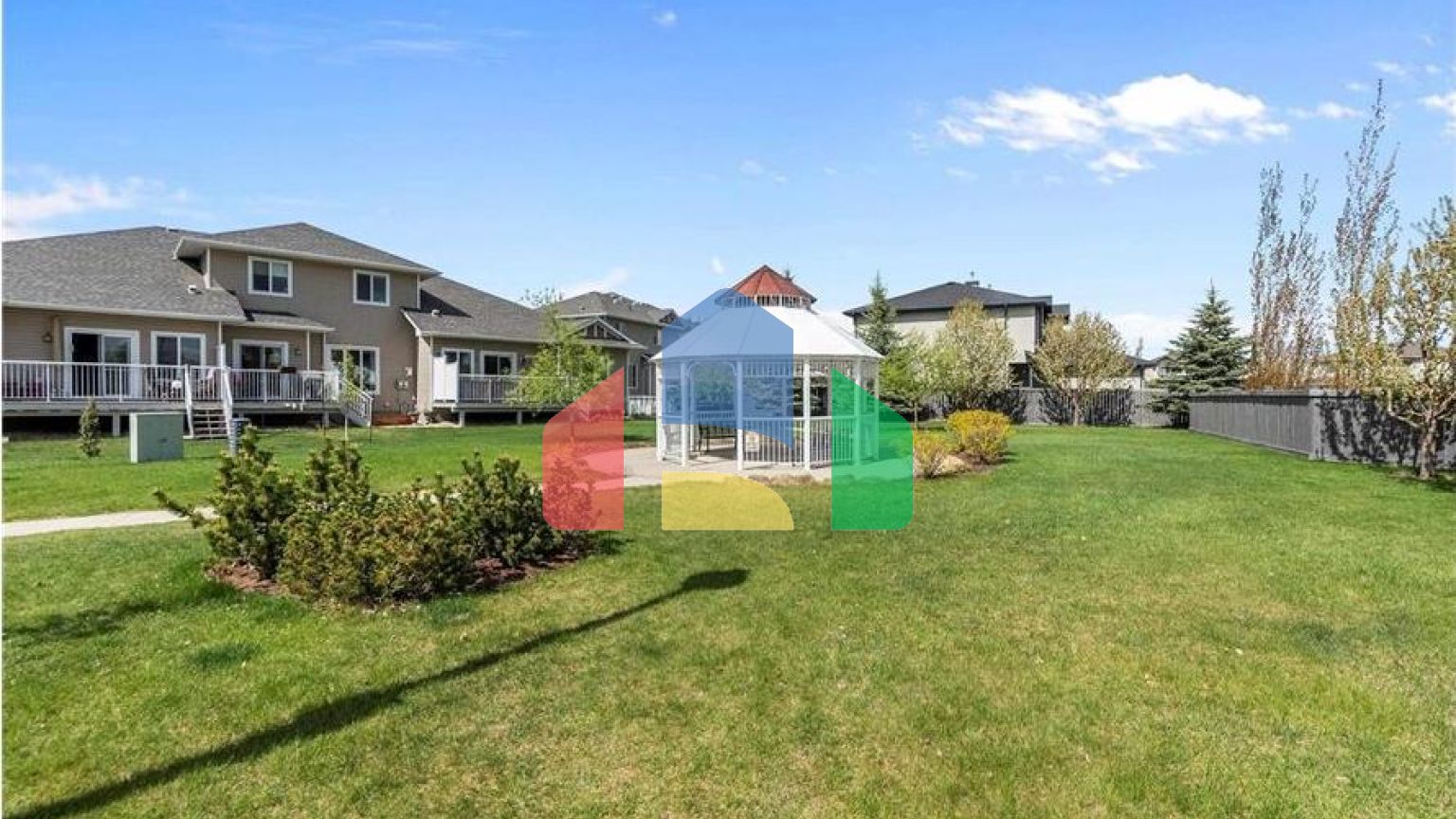 Residential - Condo/Apartment - Edmonton, Canada - Canada