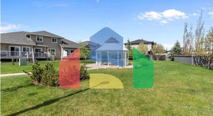 Residential - Condo/Apartment - Edmonton, Canada - Canada