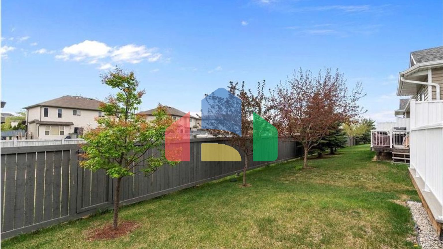 Residential - Condo/Apartment - Edmonton, Canada - Canada