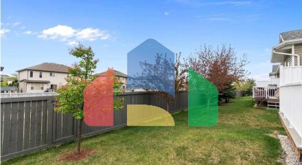 Residential - Condo/Apartment - Edmonton, Canada - Canada