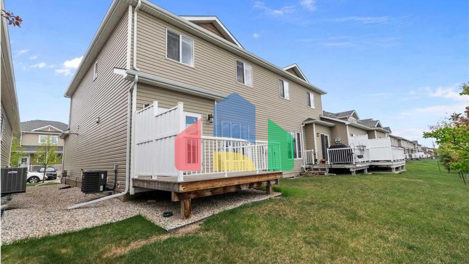 Residential - Condo/Apartment - Edmonton, Canada - Canada