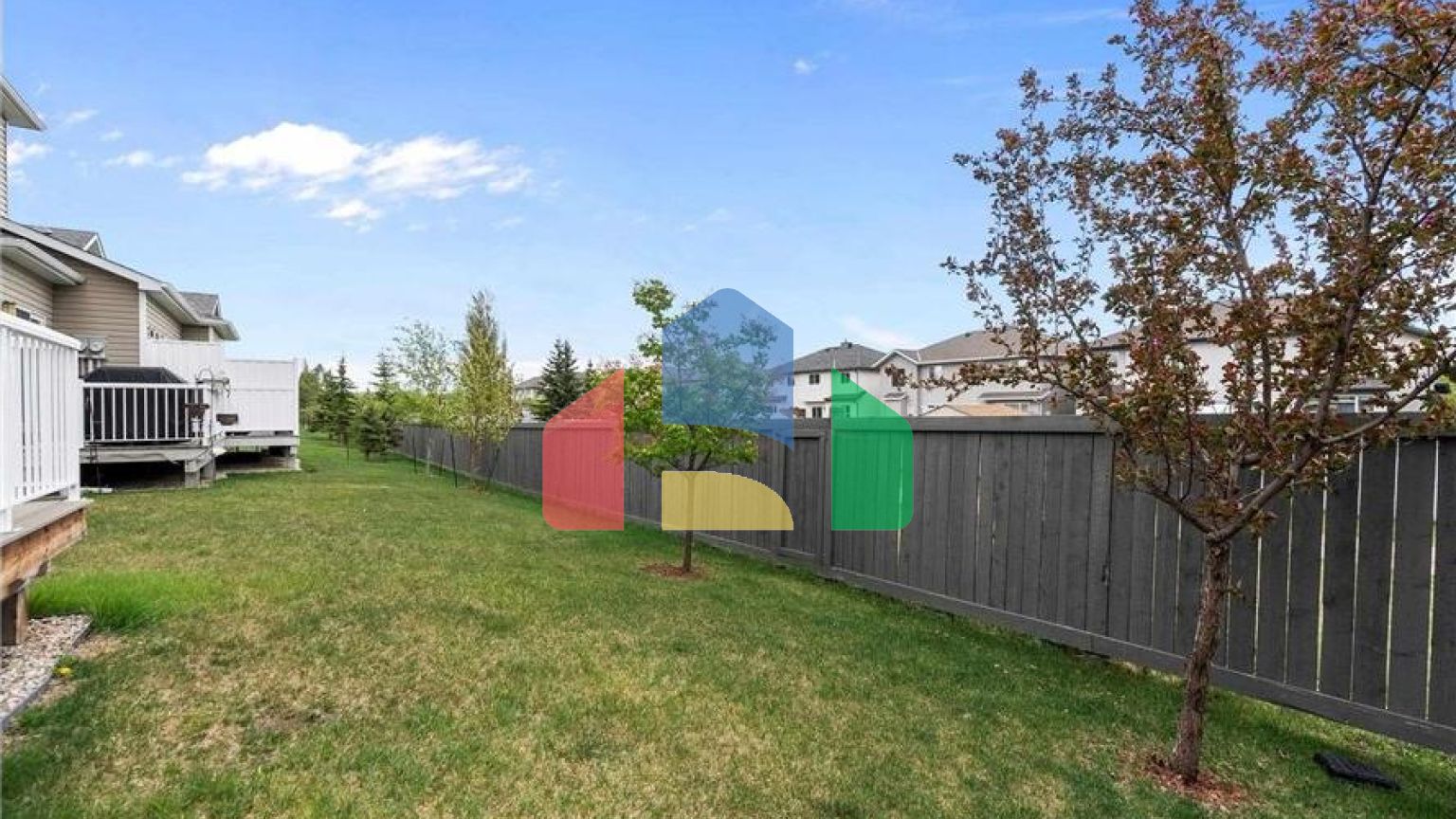 Residential - Condo/Apartment - Edmonton, Canada - Canada