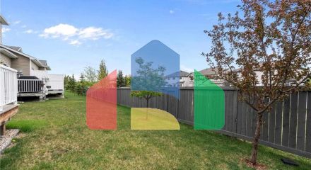 Residential - Condo/Apartment - Edmonton, Canada - Canada