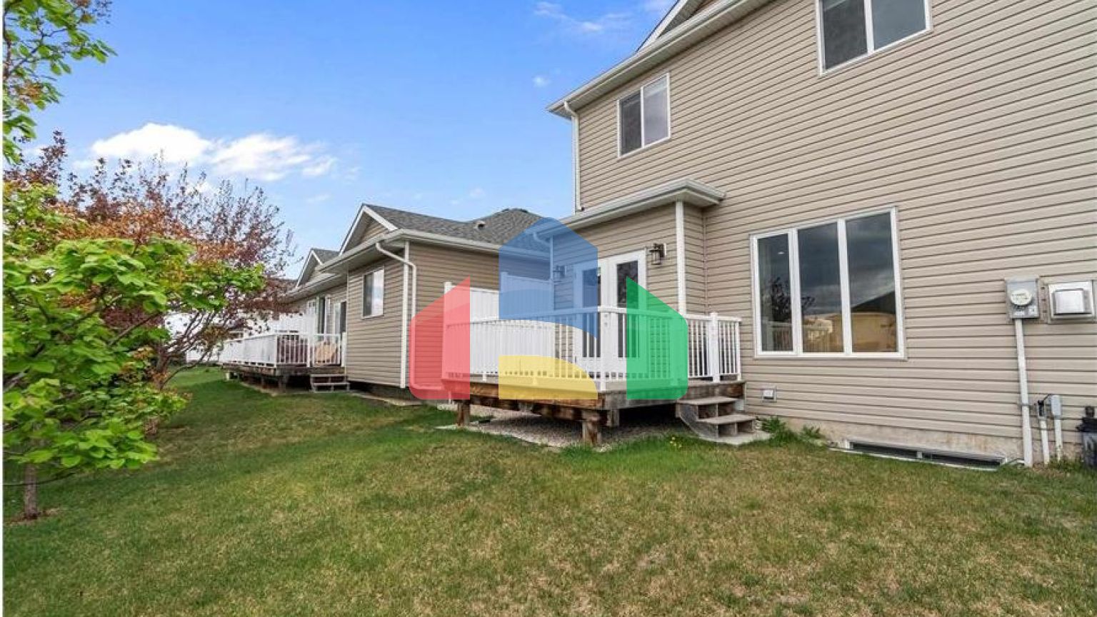 Residential - Condo/Apartment - Edmonton, Canada - Canada