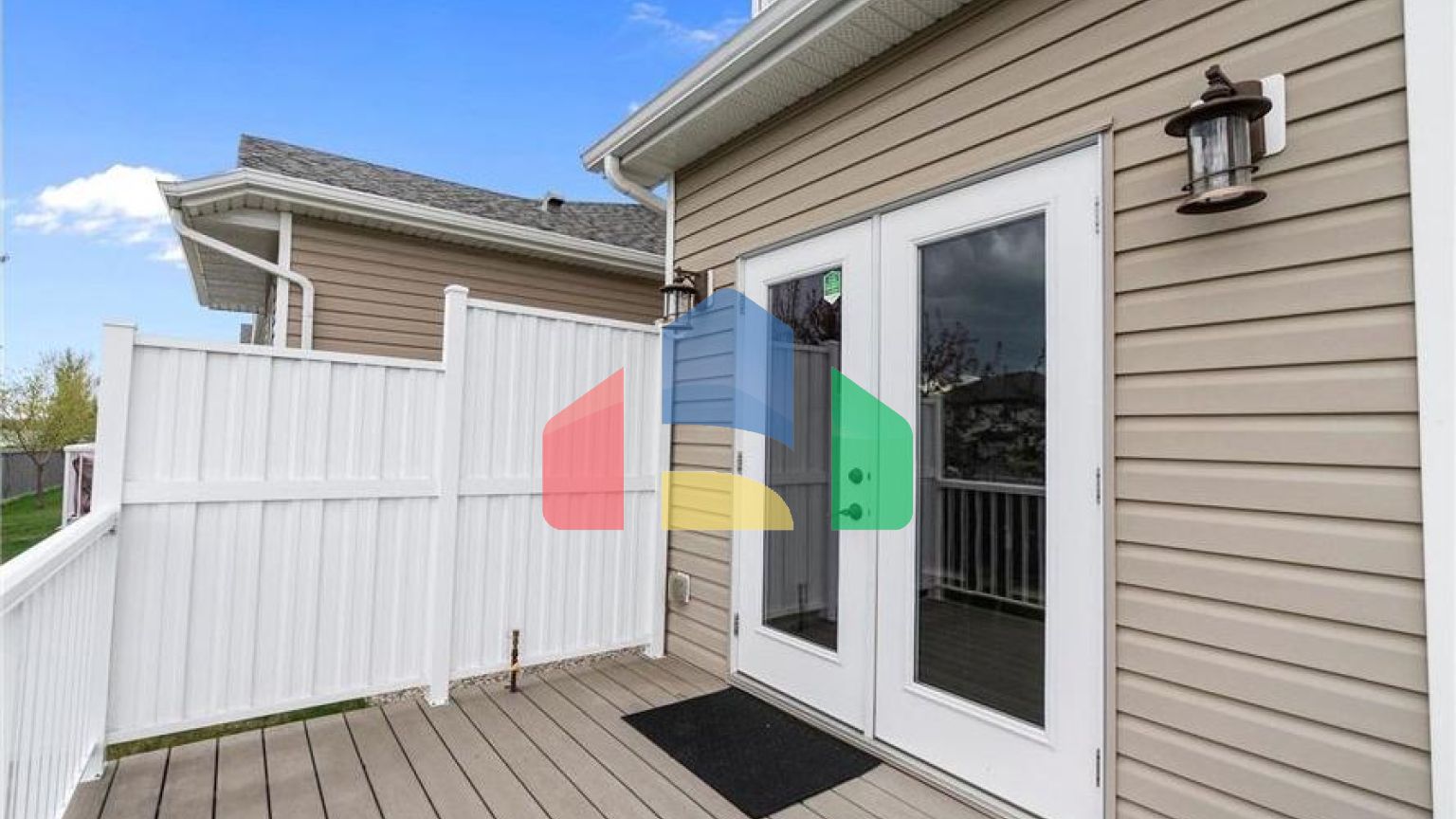 Residential - Condo/Apartment - Edmonton, Canada - Canada