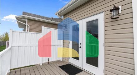 Residential - Condo/Apartment - Edmonton, Canada - Canada