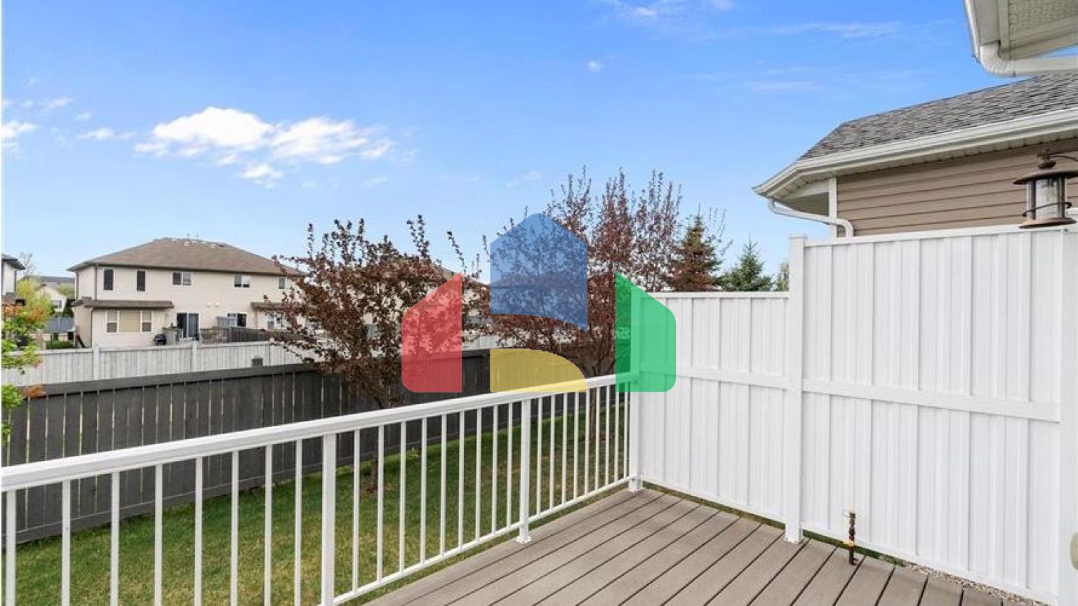 Residential - Condo/Apartment - Edmonton, Canada - Canada