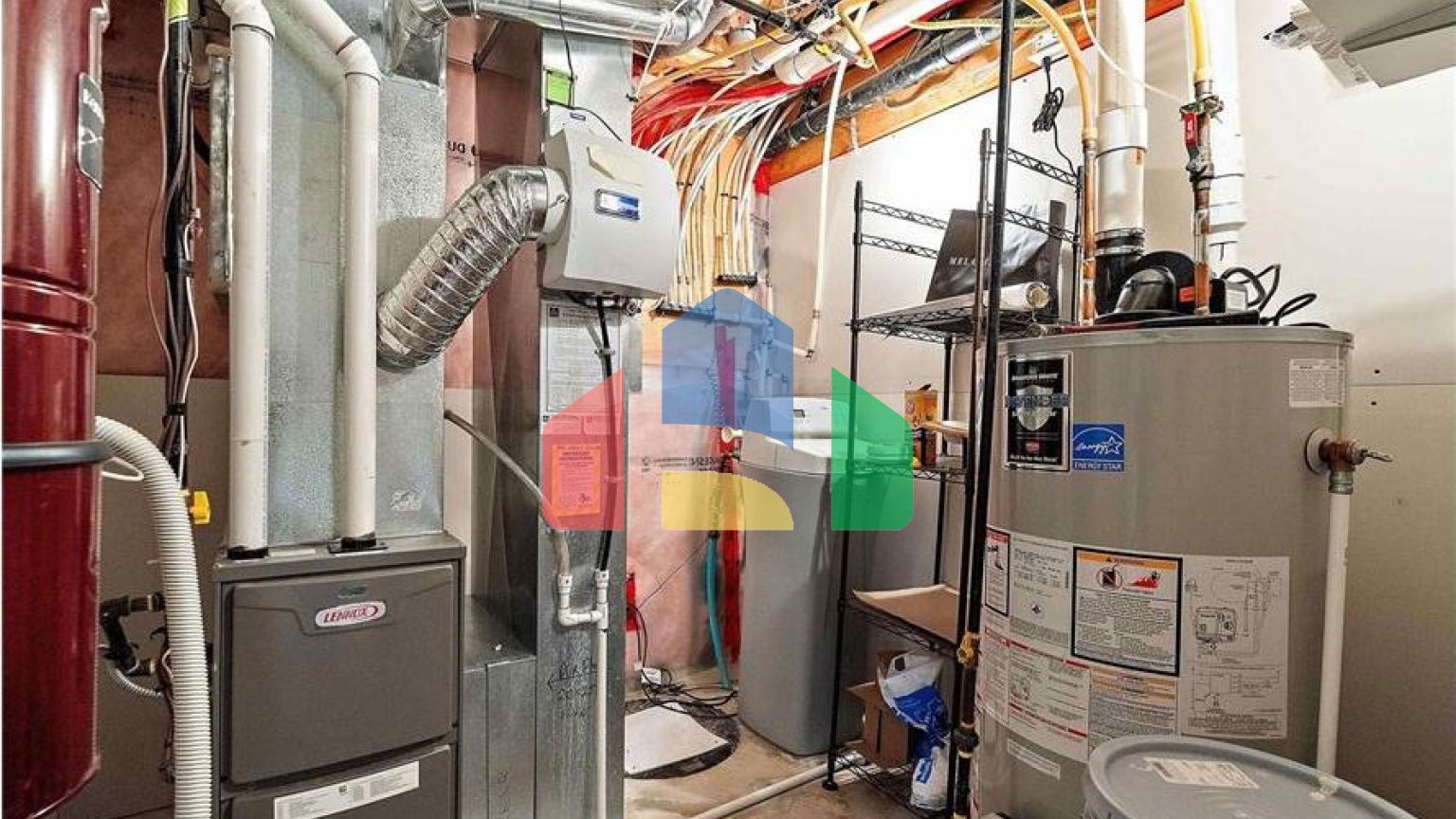 Residential - Condo/Apartment - Edmonton, Canada - Canada