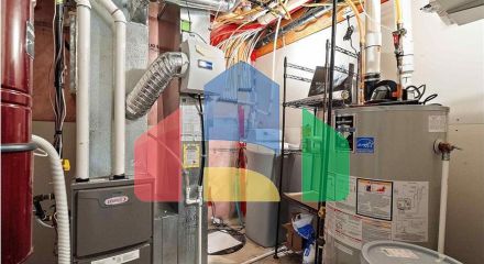 Residential - Condo/Apartment - Edmonton, Canada - Canada