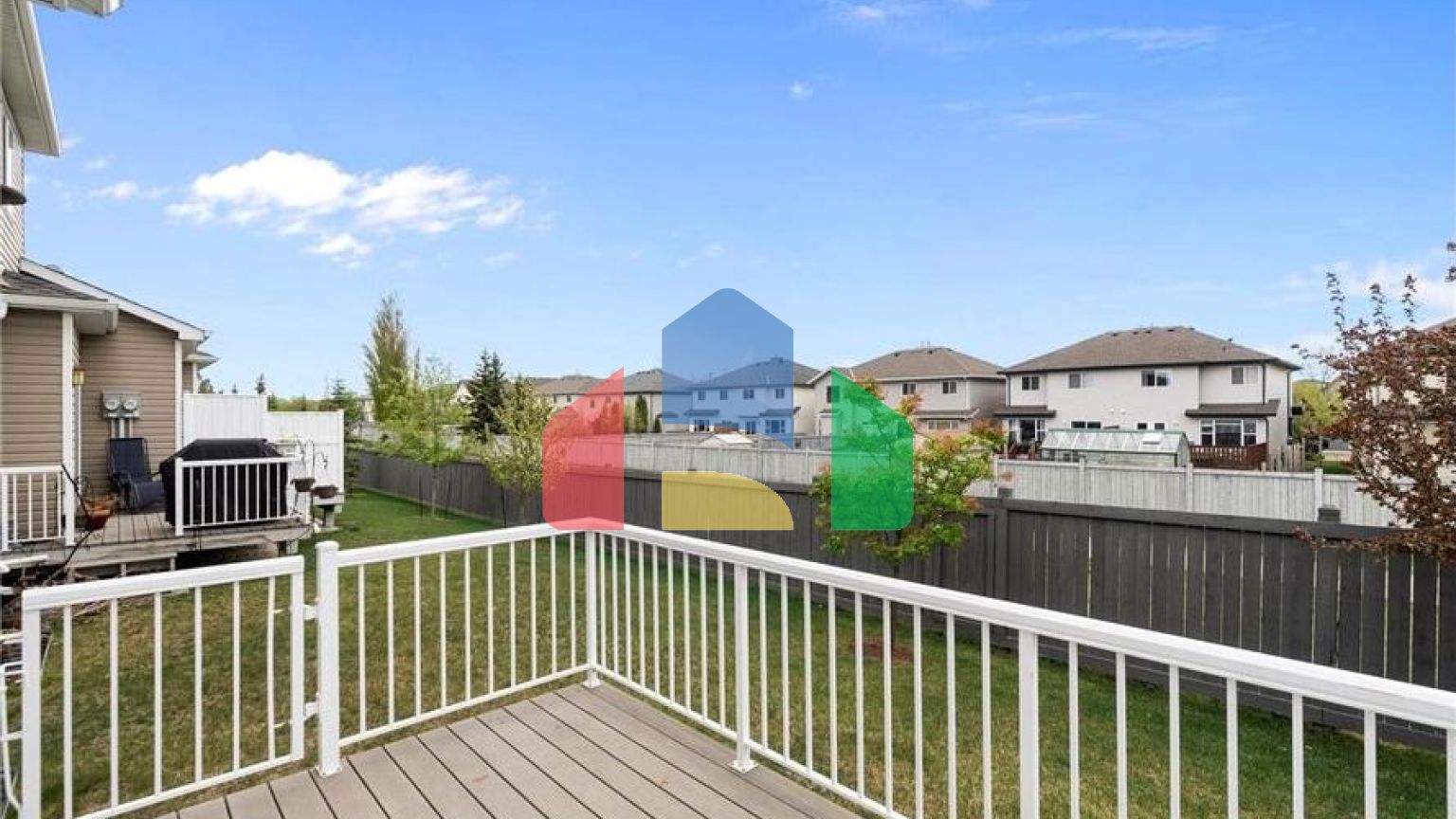 Residential - Condo/Apartment - Edmonton, Canada - Canada