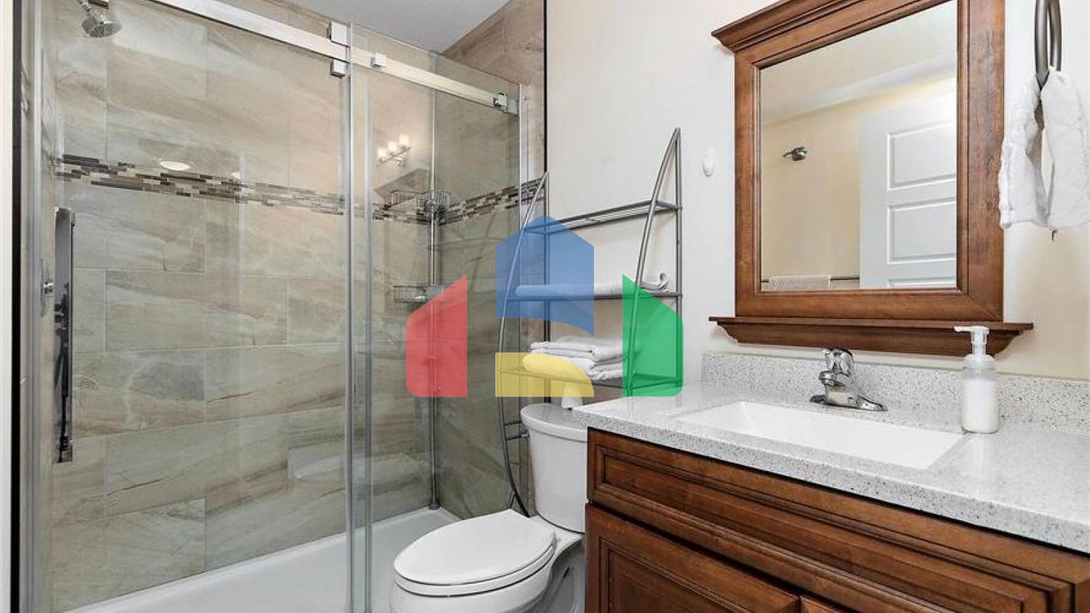 Residential - Condo/Apartment - Edmonton, Canada - Canada