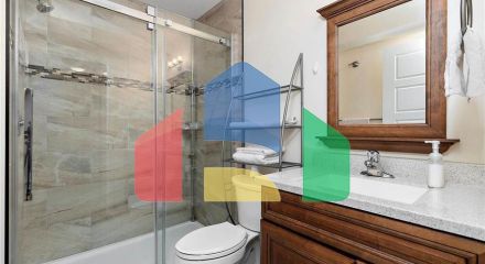 Residential - Condo/Apartment - Edmonton, Canada - Canada