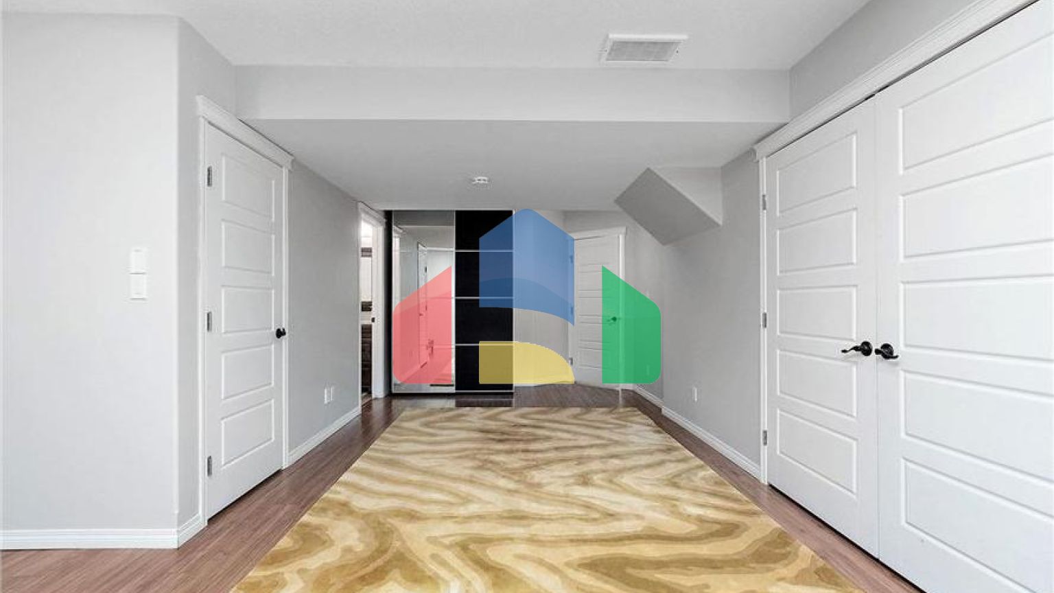 Residential - Condo/Apartment - Edmonton, Canada - Canada