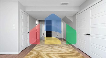 Residential - Condo/Apartment - Edmonton, Canada - Canada