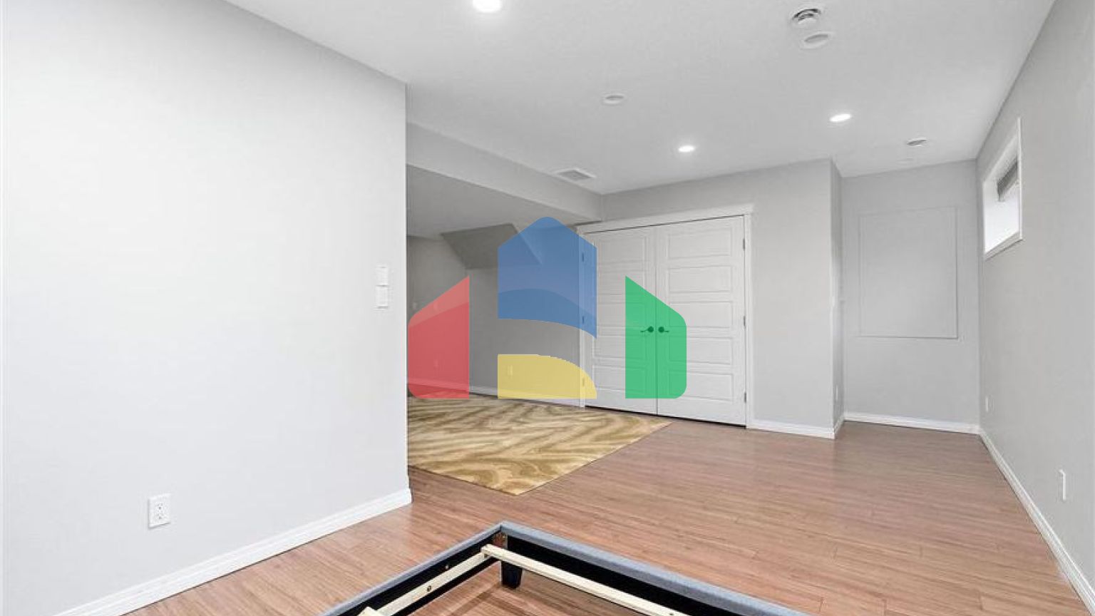 Residential - Condo/Apartment - Edmonton, Canada - Canada