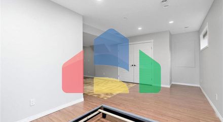 Residential - Condo/Apartment - Edmonton, Canada - Canada