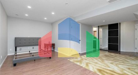 Residential - Condo/Apartment - Edmonton, Canada - Canada