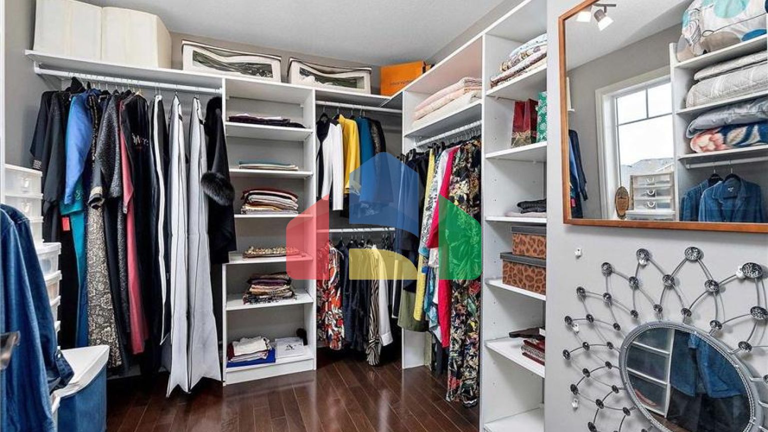 Residential - Condo/Apartment - Edmonton, Canada - Canada