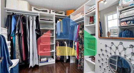 Residential - Condo/Apartment - Edmonton, Canada - Canada