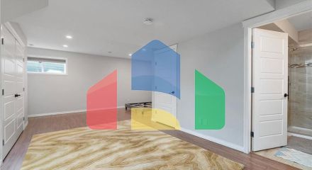 Residential - Condo/Apartment - Edmonton, Canada - Canada