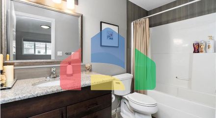 Residential - Condo/Apartment - Edmonton, Canada - Canada