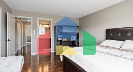 Residential - Condo/Apartment - Edmonton, Canada - Canada