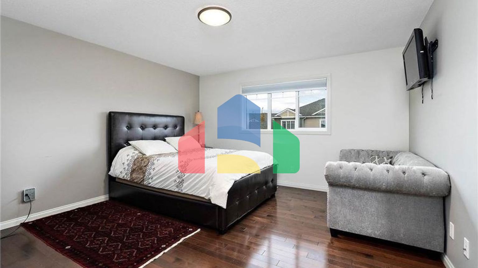 Residential - Condo/Apartment - Edmonton, Canada - Canada