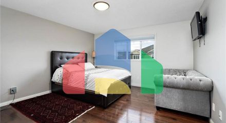 Residential - Condo/Apartment - Edmonton, Canada - Canada