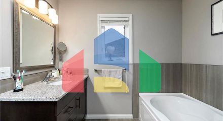 Residential - Condo/Apartment - Edmonton, Canada - Canada