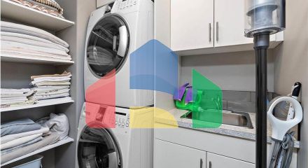 Residential - Condo/Apartment - Edmonton, Canada - Canada