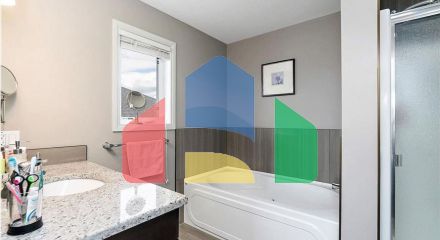 Residential - Condo/Apartment - Edmonton, Canada - Canada