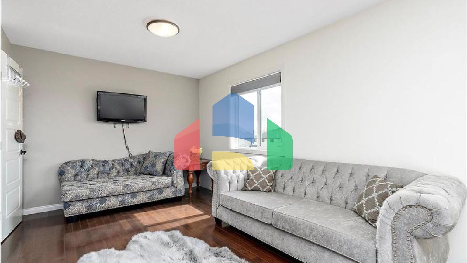 Residential - Condo/Apartment - Edmonton, Canada - Canada