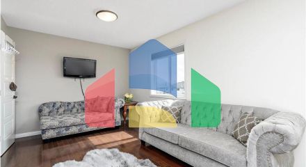 Residential - Condo/Apartment - Edmonton, Canada - Canada