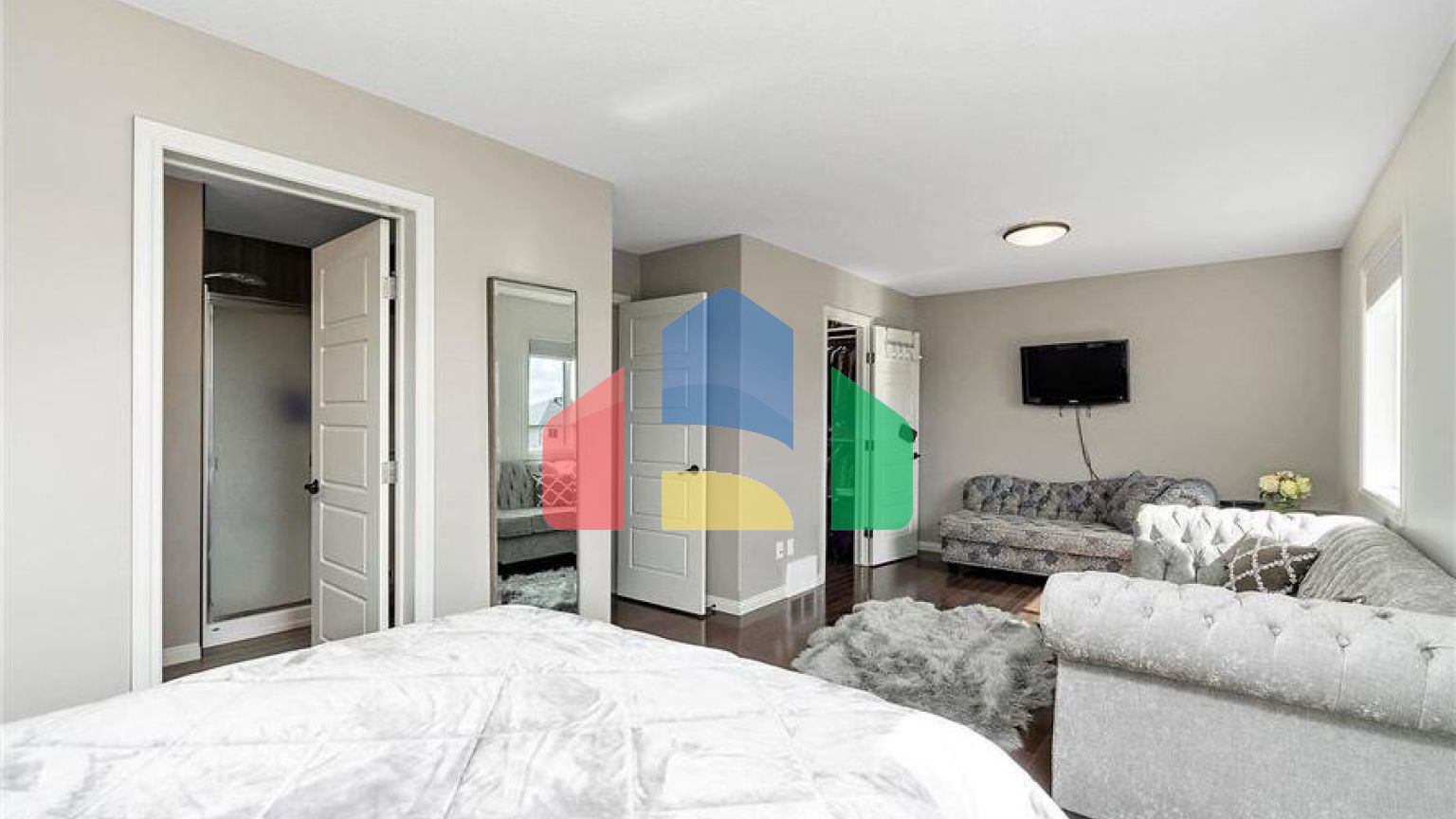 Residential - Condo/Apartment - Edmonton, Canada - Canada