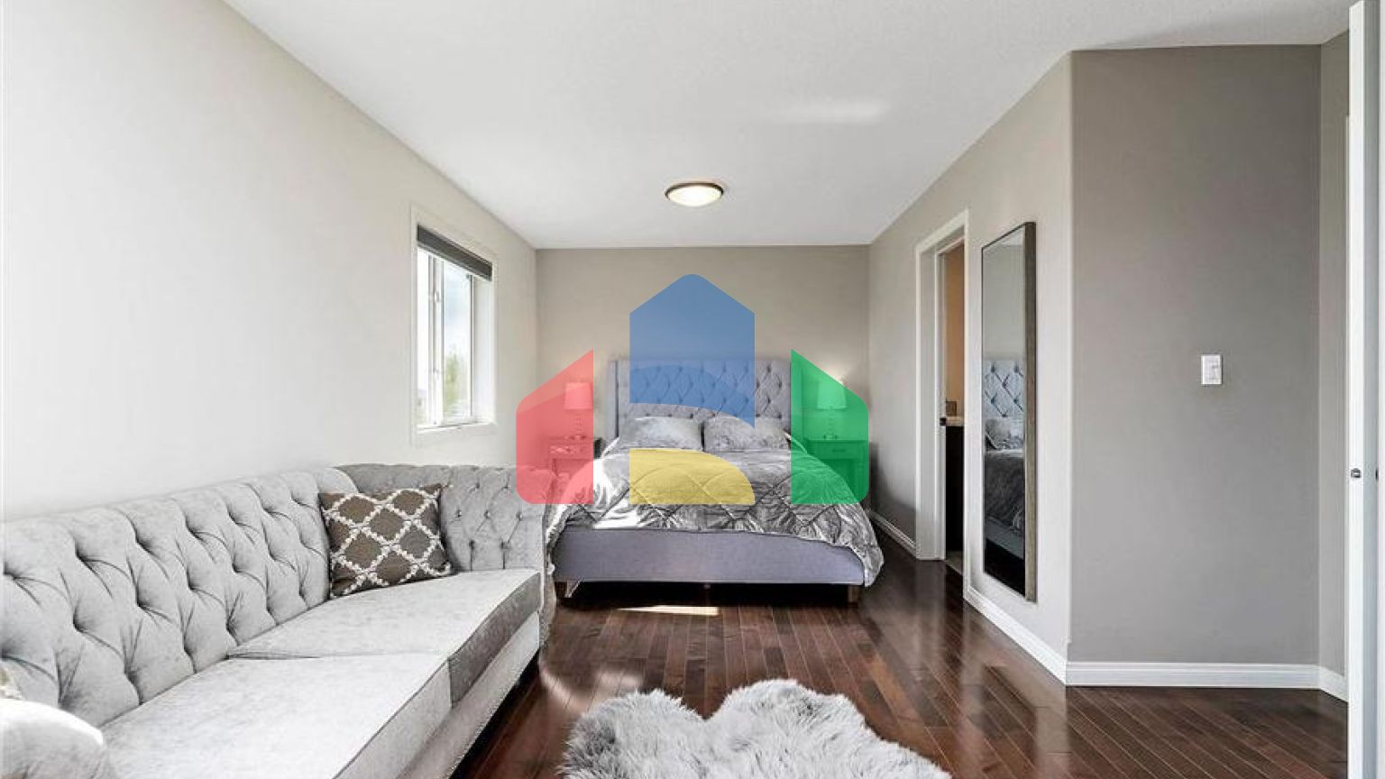 Residential - Condo/Apartment - Edmonton, Canada - Canada