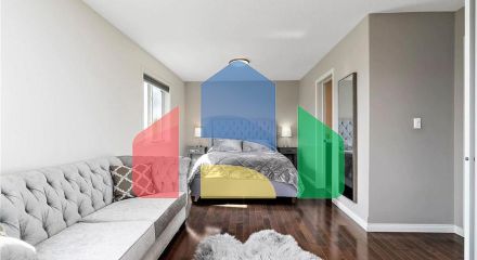 Residential - Condo/Apartment - Edmonton, Canada - Canada