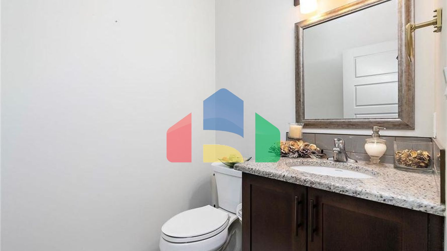 Residential - Condo/Apartment - Edmonton, Canada - Canada